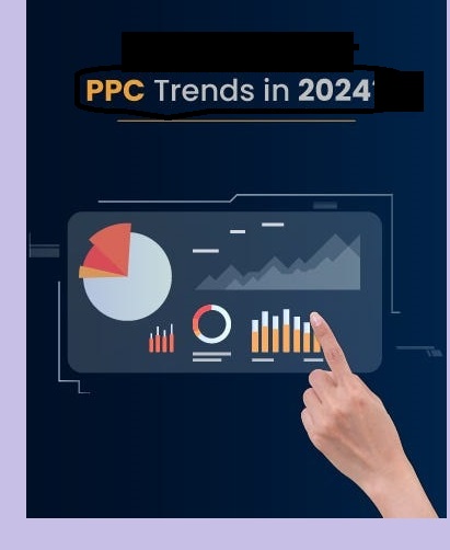 You are currently viewing Top 10 PPC Trends for 2024: Stay Ahead in Paid Advertising