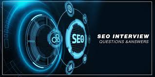 Read more about the article Top 25 SEO Interview Questions for Beginners